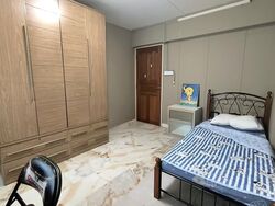 Blk 420 Fajar Road (Bukit Panjang), HDB 4 Rooms #624582271